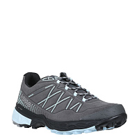 Кроссовки Asolo Tahoe LTH GTX ML (40)