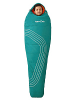 Спальник Kanrock Axiom 0 Regular