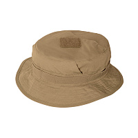 панама CPU PR Helikon, Coyote M