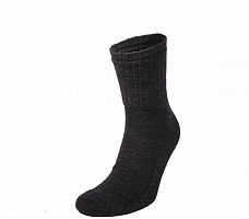 Носки Мужские Strata туризм SH3 (39-42)