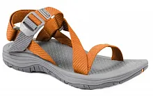 Сандалии Source Crosser Evo Men's Orange Flame