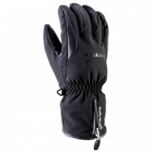 Перчатки VIKING Soley