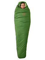 Спальник Kanrock Aurora +5 XL