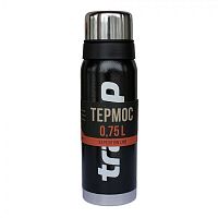 Термос Tramp 0,75 литра