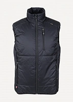 Жилет Сплав Ares мод.3 Primaloft (50)