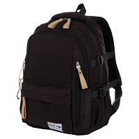 Рюкзак Polar 5001 