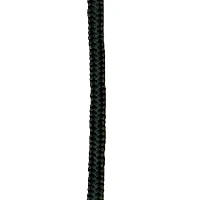 Верёвка Track Flex 4mm 