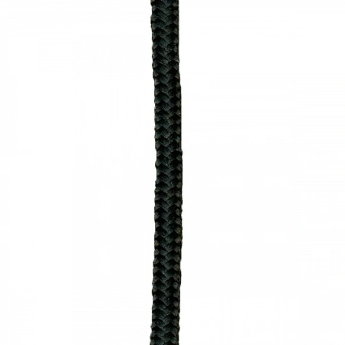 Верёвка Track Flex 4mm 
