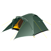 Палатка Btrace Challenge 2