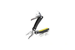 Мультитул Ganzo G106