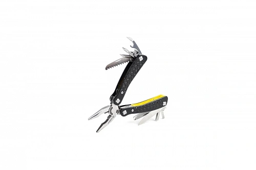 Мультитул Ganzo G106