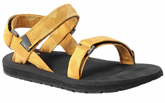 Сандалии Source Classic Men's Camel (42)