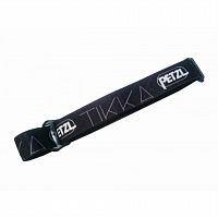 Ремешок Petzl запасной для Tikkina/Tikka