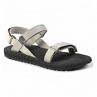 Сандалии Source Classic Women's Canvas (38)
