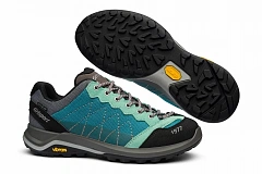 Кроссовки Женские Grisport 14301V9 (38)