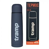 Термос Tramp Basic 0,5L