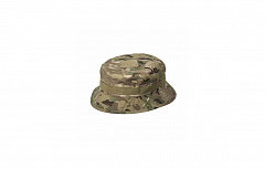 панама CPU PR Helikon, Camogrom M