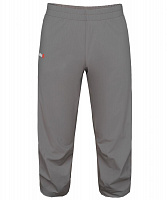 Капри Red Fox Kimberlite Мужские серо-синие (L)
