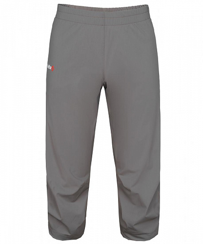 Red Fox Kimberlite Мужские серо-синие