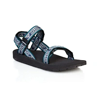 Сандалии Source Classic Men's Greek (38)