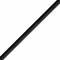 Репшнур Tendon Aramid 6 mm