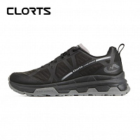 Кроссовки Clorts Alyeska (45)