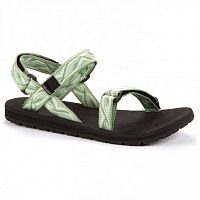 Сандалии Source Classic Women's Fresco Green