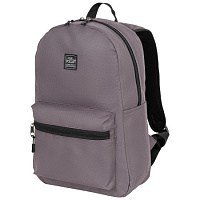 Рюкзак Polar П17001 New (Хаки)