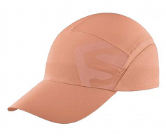кепка Salomon Cap xa cap