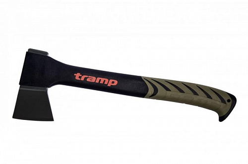 Топор туристический Tramp 14" 35 см