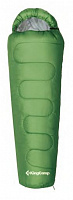 Спальный Мешок King Camp Trek 200
