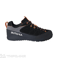 Кроссовки Butora Icarus (46)