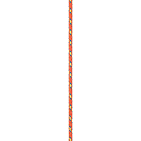 Шнур Beal 6mm