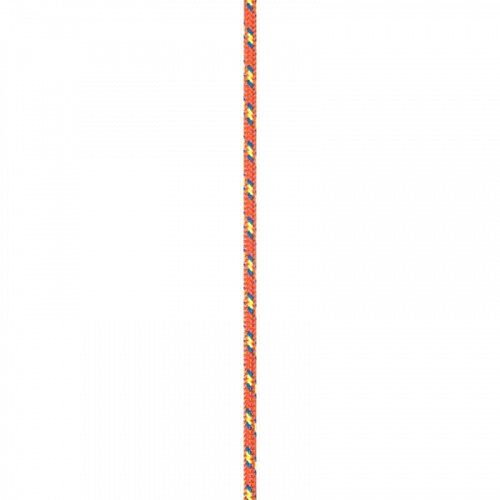 Шнур Beal 6mm