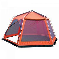 Палатка Tramp Lite Mosquito Orange