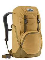 Рюкзак Deuter Walker 24 Caramel/Clay