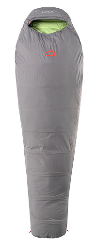 Спальник Kanrock Aurora +5 Regular