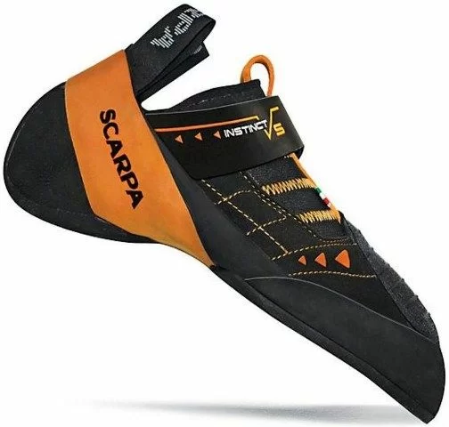 Scarpa Instinct VS