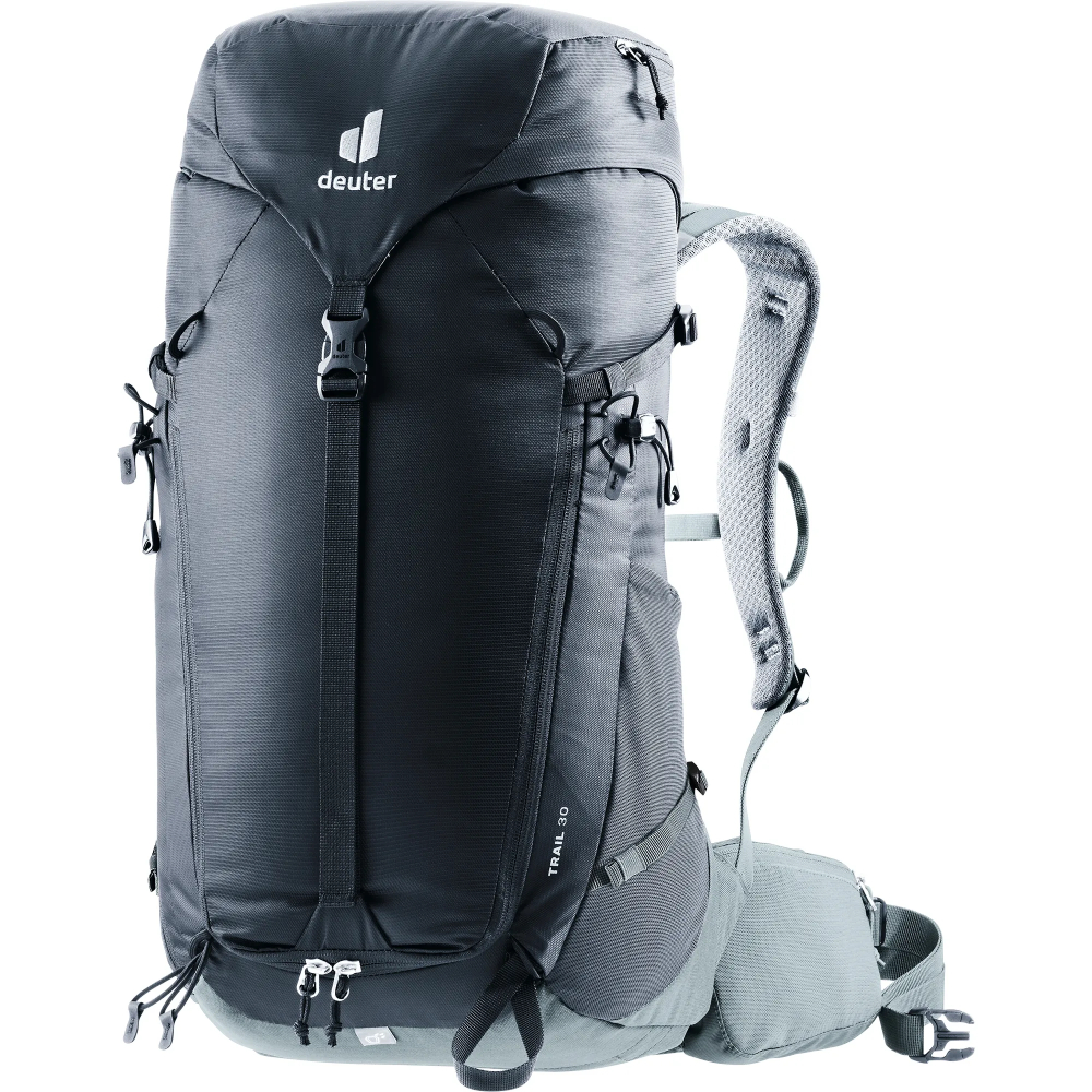 Deuter trail 30 backpack on sale