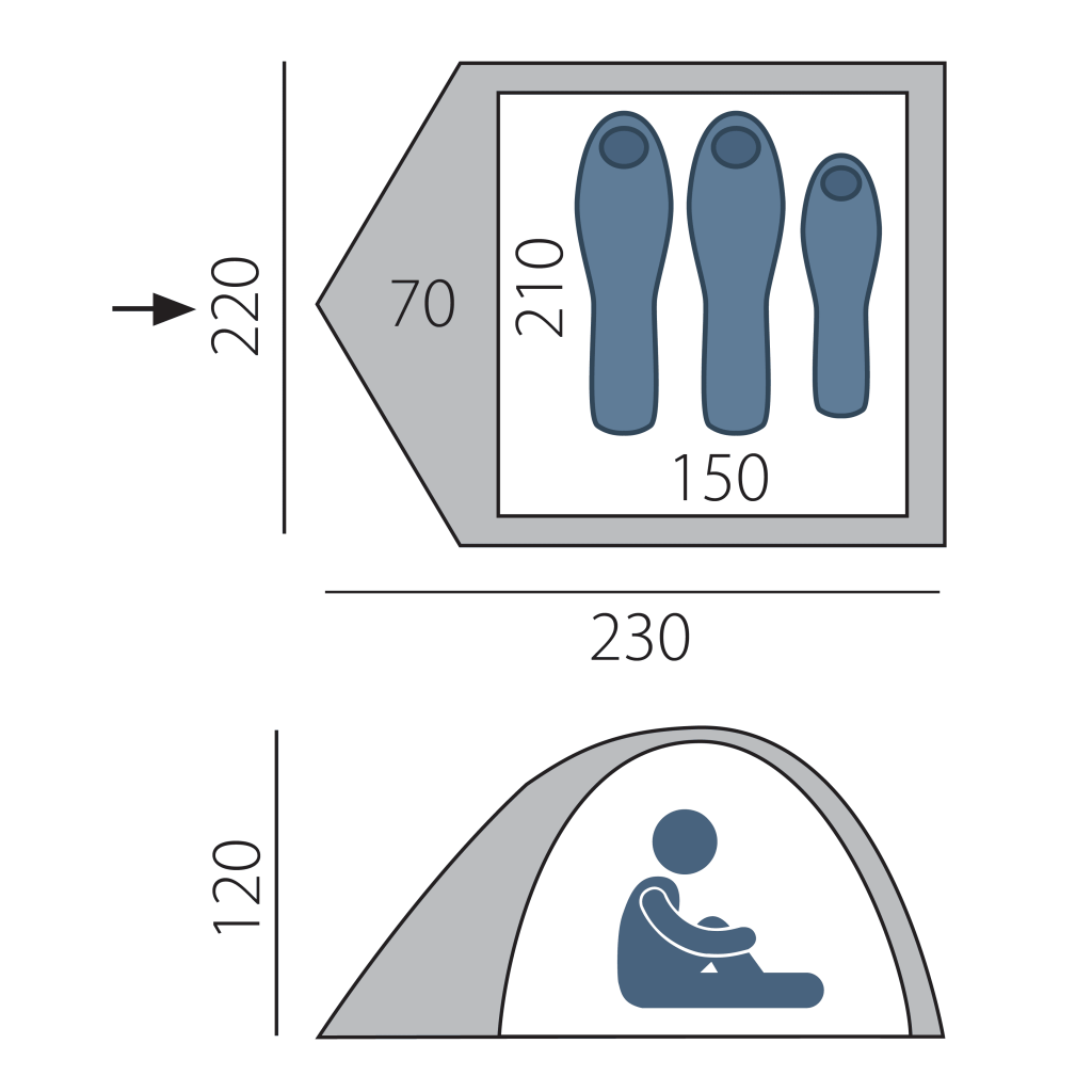 b0f7ef04f0a5c2231ee7ea63bc7508bb.png b0f7ef04f0a5c2231ee7ea63bc7508bb.png