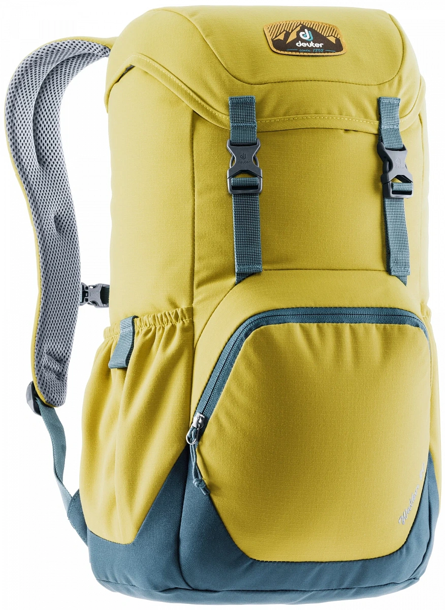 Deuter walker 20l hotsell