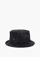 кепка BUFF Trek Bucket Hat