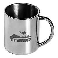 Термокpужка Tramp TRC-010 (400мл)