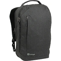 Рюкзак Сплав Urban 20 