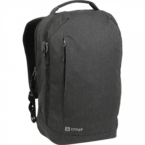 Рюкзак Сплав Urban 20 