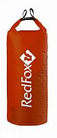 Гермомешок Red Fox Dry Bag 20 L