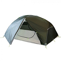 Tramp палатка Cloud 3Si