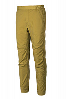 Брюки Ozone Carriot оливковый (L)