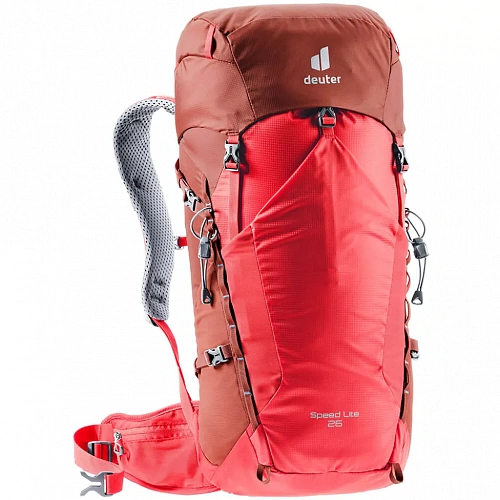 Рюкзак Deuter Speed Lite 26