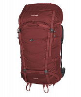 Рюкзак Red Fox Light 60 V.5